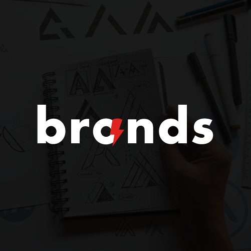 brands