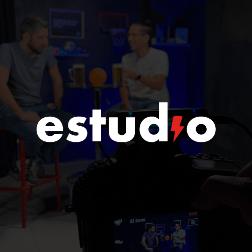 estudio