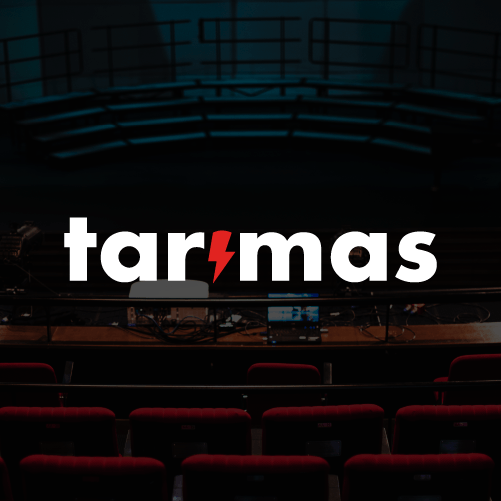 tarima